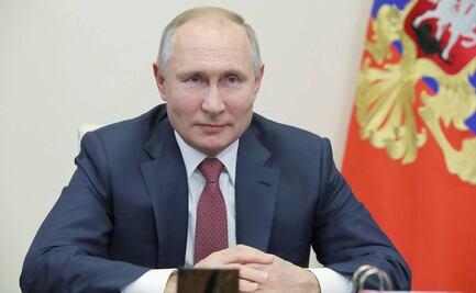 Campaña de Rusia promueve su vacuna contra Covid y perjudica a las otras en AL: NYT