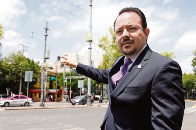 Fallan 41 altavoces durante la prueba de sonido