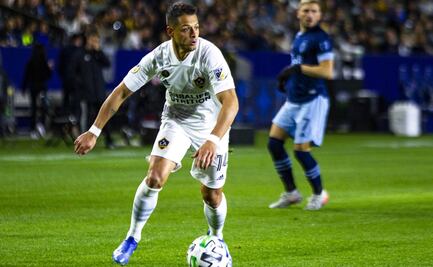 Futbolistas de la MLS aceptan reducción en sus salarios