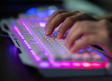 IFT aprueba lineamientos que regulan el tráfico en internet