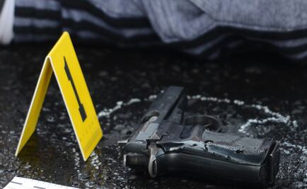 Asesinan a tres en Chimalhuacán y a dos en Coacalco