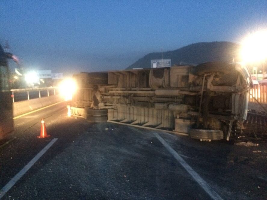 Fernando Ramírez / EL UNIVERSAL