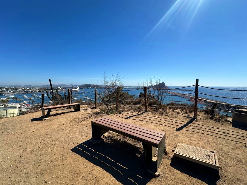 Foto: Omar Moreno/El Universal