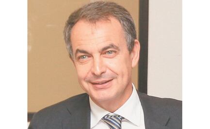 Ni los aliados de la 4T en el extranjero coinciden con López-Gatell