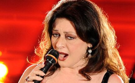 Muere la soprano italiana Daniela Dessì