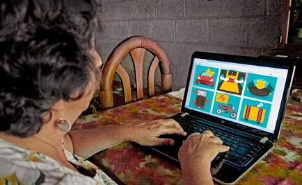 Los 6 fraudes más comunes en la CDMX… cómo pueden robarte hasta 100 mil dólares