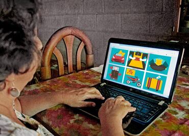 Los 6 fraudes más comunes en la CDMX… cómo pueden robarte hasta 100 mil dólares