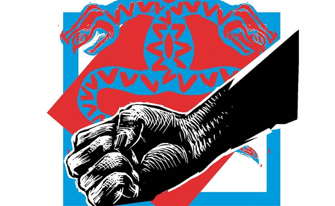 Salvador García Soto