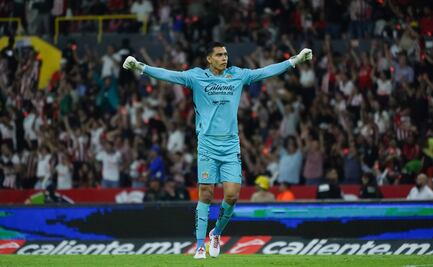 El nivel de Tala Rangel preocupa de Javier Aguirre