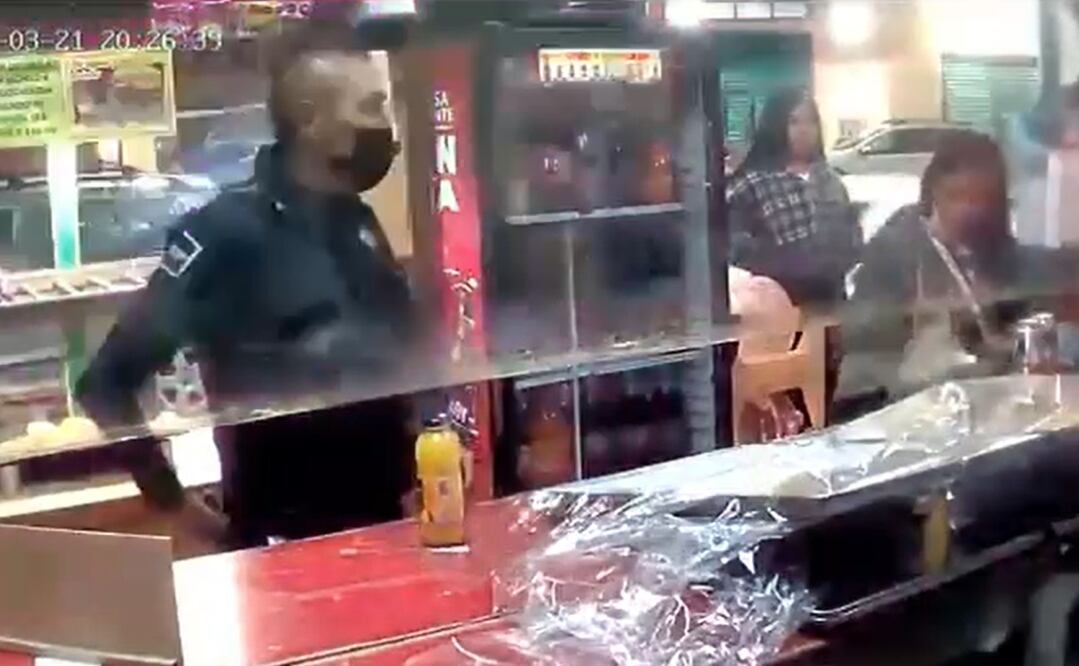 Foto: Captura de pantalla