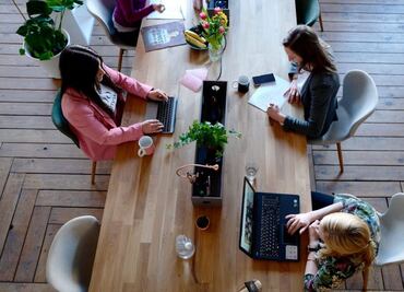 Avanza crédito a Pymes lideradas por mujeres, afirma Mercado Pago; suma más de 400 mil negocios beneficiados