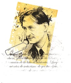 Los intelectuales en defensa de la civilización