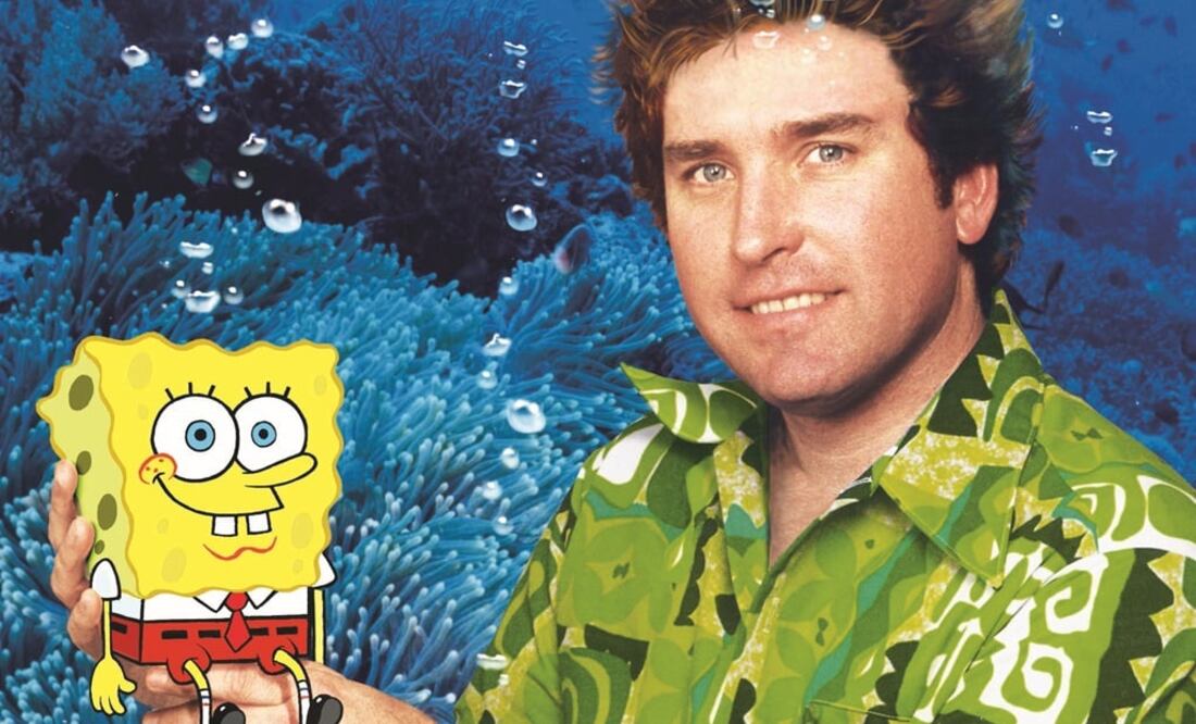 “Mi familia y yo estamos muy agradecidos por el apoyo”, declaró. (ARCHIVO EL UNIVERSAL)