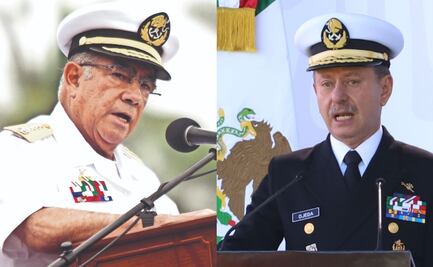 Titular de Semar lamenta el fallecimiento de Francisco Saynez