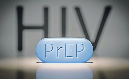 Día Mundial del Sida 2024: ¿Cómo funciona la PrEP?; conoce la estrategia clave para prevenir el VIH