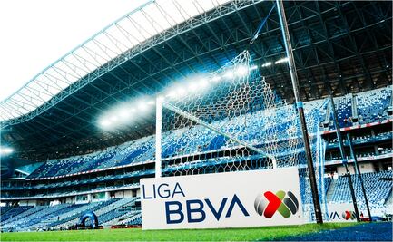 Rayados jugaría como local en el estadio de Santos Laguna "por culpa" de Shakira