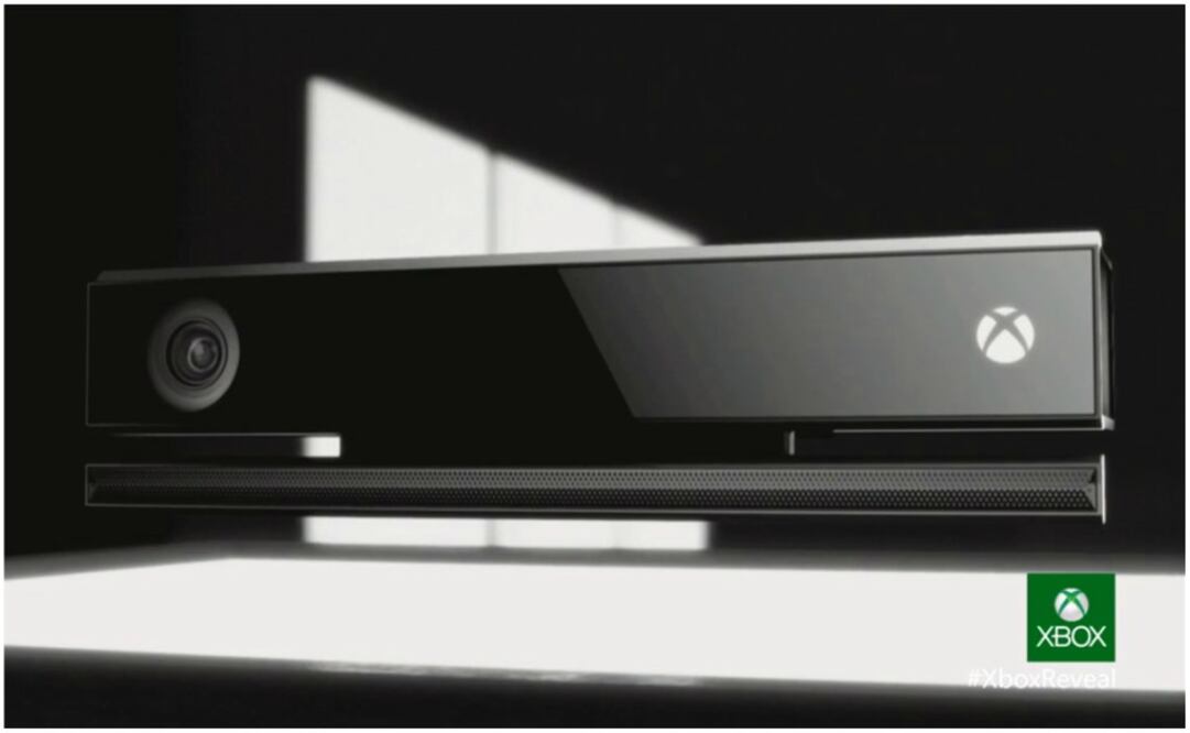 Microsoft considera que las últimas versiones de las consolas Xbox One S y Xbox One X ya no lo necesitan