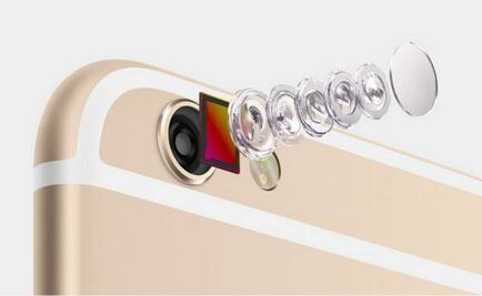 iPhone: el gadget más influyente de la historia