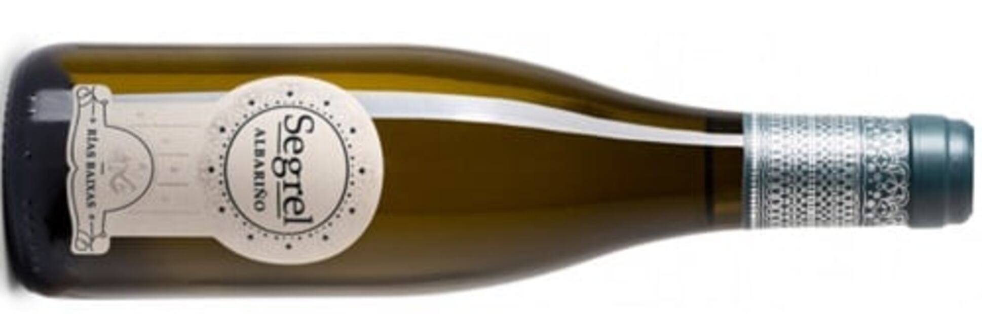 Para catar en Qatar, vinos mundialistas 