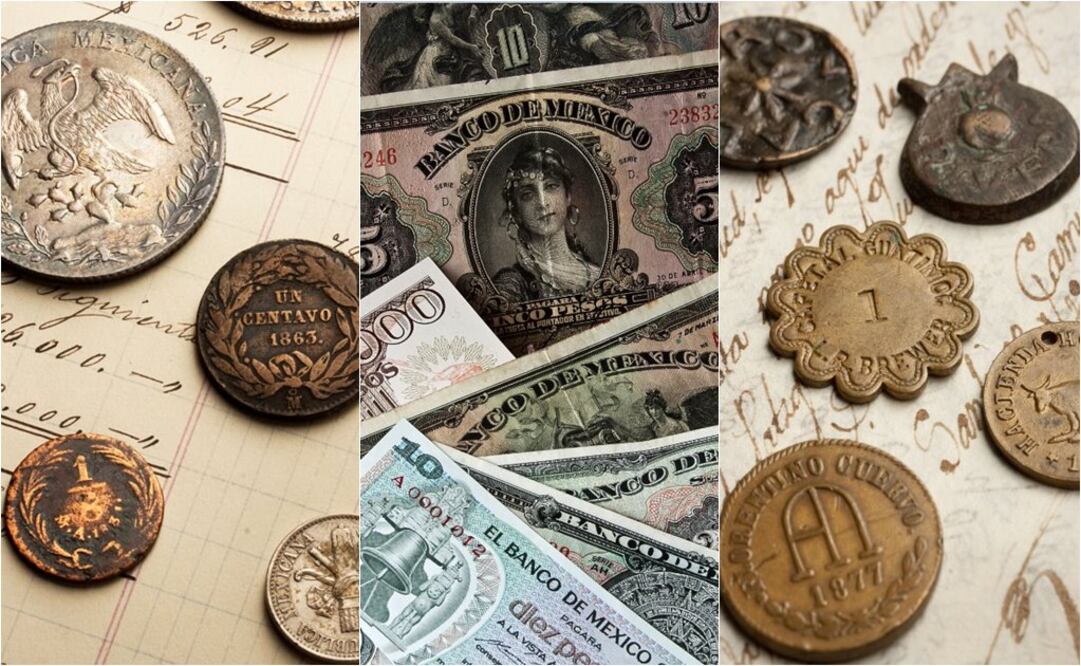 Foto: Cortesía INAH