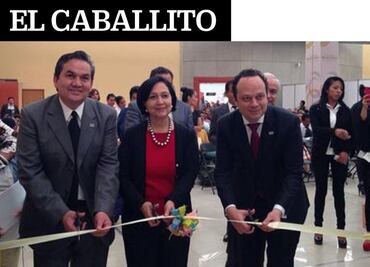 Mancera cuida a ex delegados