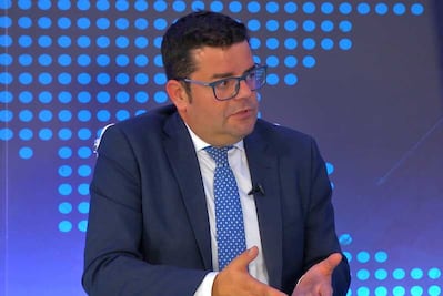 Internet de alta velocidad para todos