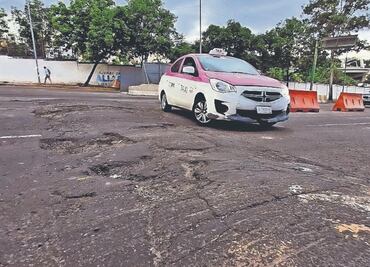 Destina 9.5 mdp el Gobierno de la CDMX para indemnizaciones