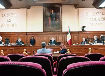 Defienden acceso de MP a datos bancarios