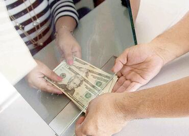 Valor total de vivienda de inmigrantes en EU supera al PIB de México: CEMLA