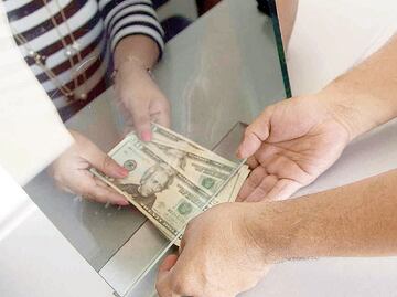 Valor total de vivienda de inmigrantes en EU supera al PIB de México: CEMLA