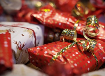 ¿Cuánto duran las vacaciones decembrinas según el calendario SEP?