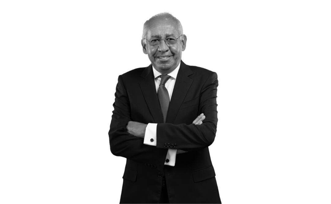 ¿Lealtad a la Constitución o al Presidente?