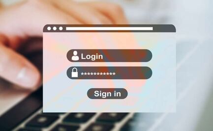 ¿Cuáles fueron las contraseñas más utilizadas de 2021? 
