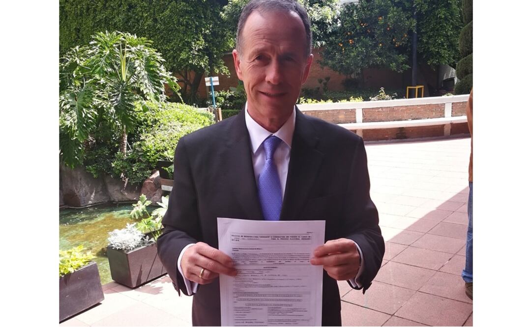 (Foto: Twitter @JL_Luege)