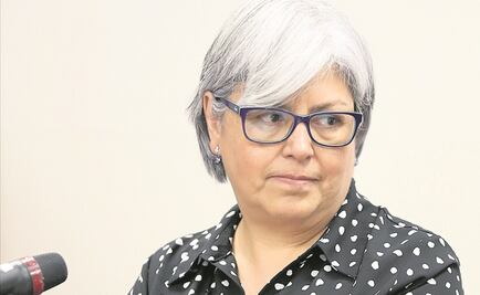 Jitomateros confían en acuerdo con EU