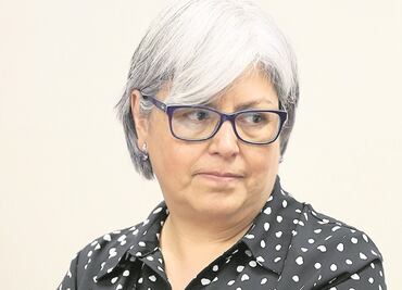 Jitomateros confían en acuerdo con EU