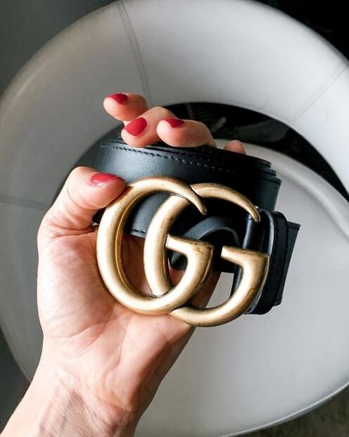 Y la peor vestida de la semana es… Maribel Guardia y su vestido de tul