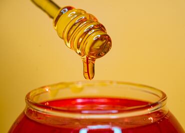 Miel “pirata” puede afectar la salud, advierte la UNAM