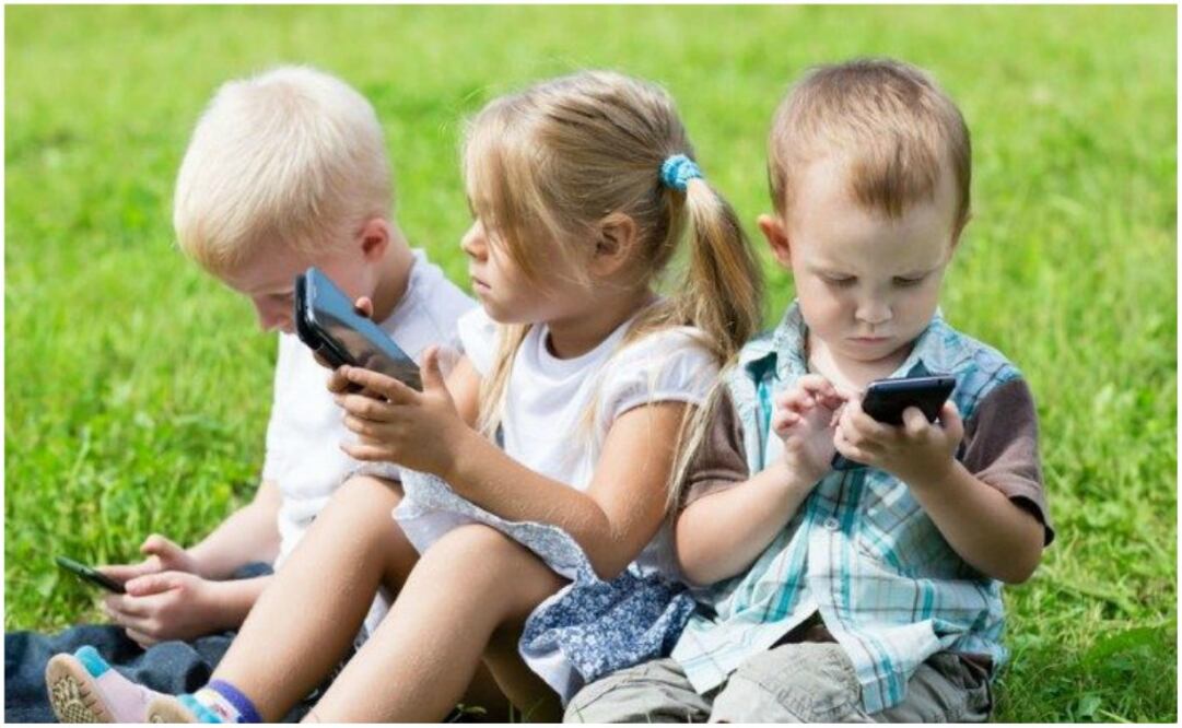 El estudio, en el que han participado más de 5 mil 500 niños y padres, muestra también que la hiperactividad motora se da 3,5 veces con más frecuencia de lo normal