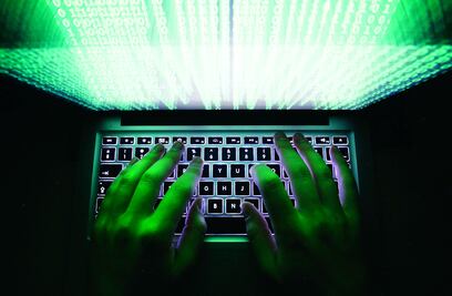Asciende a 3 mil mdd cibercrimen