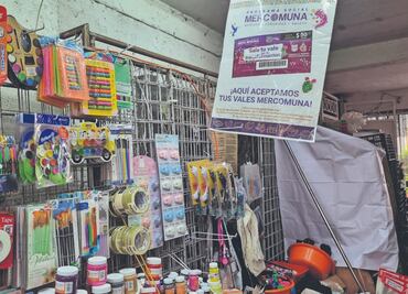 Crimen, principal obstáculo para hacer negocios en México, según encuesta de Banxico