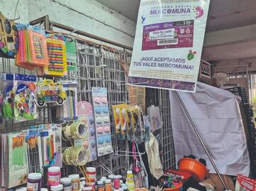 Crimen, principal obstáculo para hacer negocios en México, según encuesta de Banxico