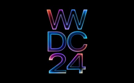 WWDC 2024: sigue los lanzamientos de Apple minuto a minuto