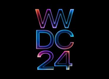 WWDC 2024: sigue los lanzamientos de Apple minuto a minuto