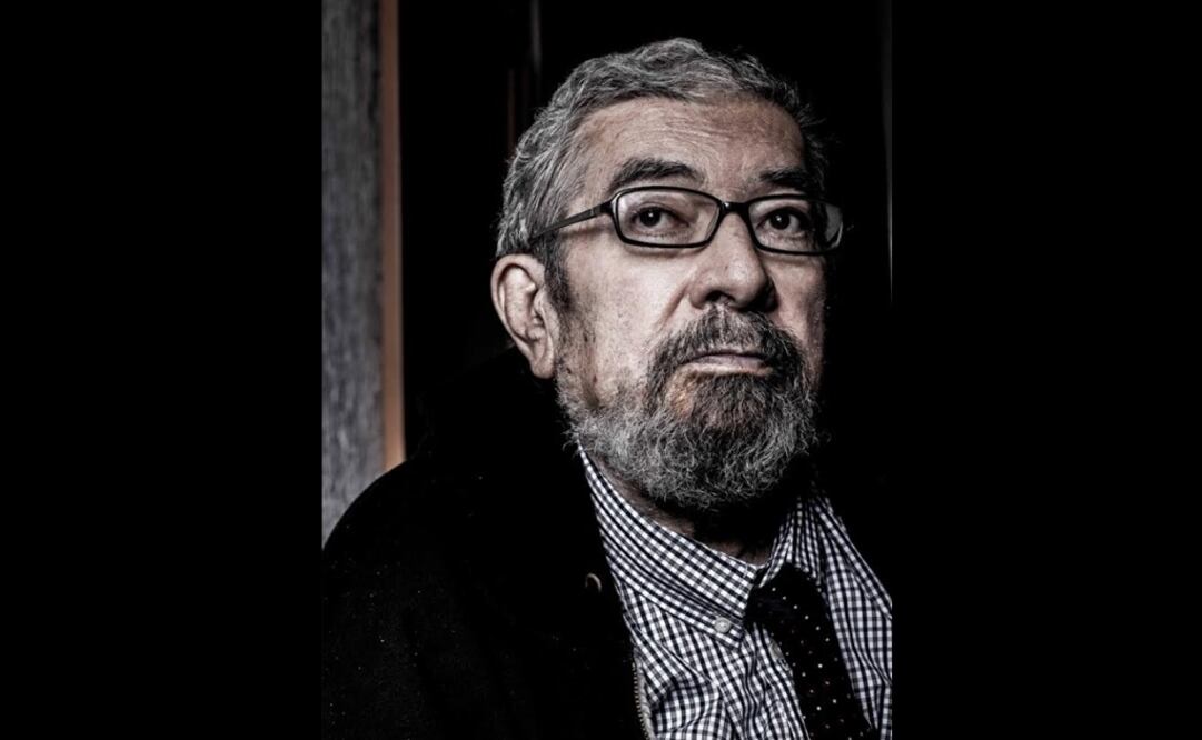 Murió en la Ciudad de México el escritor, periodista y editor Huberto Batis Martínez a los 83 años de edad.