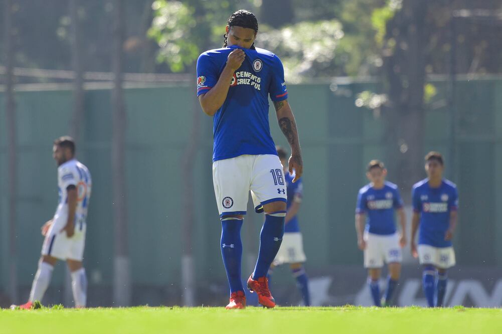 Imago7. Carlos Peña