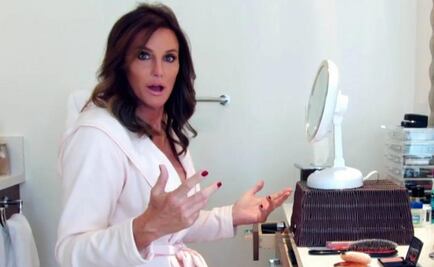 Reglamento de club de golf segrega a Caitlyn Jenner