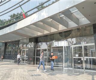 Fiscalía tarda tres meses en judicializar delitos