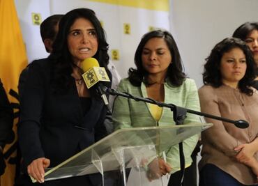 Advierte PRD que no admitirá que se relacione crimen de secretario en Guerrero con "narco"