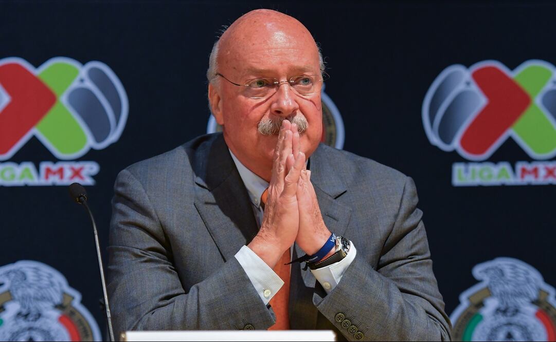 El día después de mañana